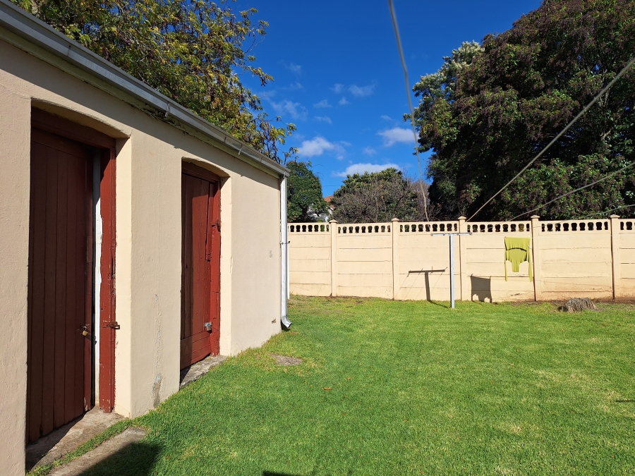 3 Bedroom Property for Sale in Vrede Free State